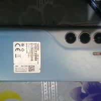 تكنو كامون ٤٠ برو • 5G • مكفول