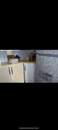 كاونتر • نضيف • رحمانية الشعلة