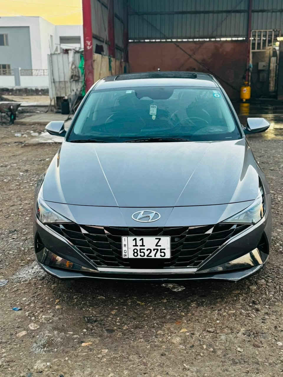النترا هايبرد 2023 فول الفول اعلى فئة
النترا هايبرد 2023 امريكي السعر   _165 _ وبيها مجال بسيط

حادث جاملغ خلفي بسيط جداً 

السياره بسمي تحويل ثاني يوم

فول موصفات

مواصفات لمتد limited

١-بصمة تشغيل ابواب وصندوك. (بصمة ابواب لمس)

٢-فتحة سقف ( سلايد روف )

٣-محرك 1.6

٤-كاميره  خلفية دوارة

٥-رادارات 360 درجة ( امامي جانبي خلفي ) تمنع التصادم الامامي والجانبي والخلفي

٦-التحذير عند فتح الباب

٧-تحكمات ستيرن 4 جهات

٨-دشبول شاشة 4 وضعيات للعدادات

٩- 3 وضعيات قيادة ( عادي سبورت ذكي )

١٠- مثبت سرعة ذكي ( التحذير عند مغادرة المسار )

‏١١-Auto Hold التوقف لفترات قصيرة

١٢-الهاند بريك بصمة

١٣-شاشة بلازمة حجم كبير لمس تدعم نظام الابل كار بلي والاندرويد اوتو بدون كيبل يربط التلفون واير ليس و GPS

١٤-شحن واير ليس

١٥-ويل كب ١٧ مميز

١٦-نظام الصوت Bose عدد السماعات 8

١٧-تشغيل عن بعُد

١٨-اشاير بال مري

١٩-اضواء ترحيب عند الاقتراب

٢٠-لايت لد 3عدسات وسكنات لد

٢١-كشنات جلد السايق كهرباء

٢٢-نقطة عمياء

٢٣-تدفئة/ تبريد بالكشنات

٢٤- لد متغير الالوان 12 لون على طول الدشبول

٢٥- كير اوتماتيك و S عادي

٢٦-تحديد مسار وقيادة ذاتية  ورادار امامي

٢٧- مانع انزلاق 

واكو هواي مواصفات لم اذكرها بعد

للاتصال ***********

عنوان _واسط _ الصويرة
