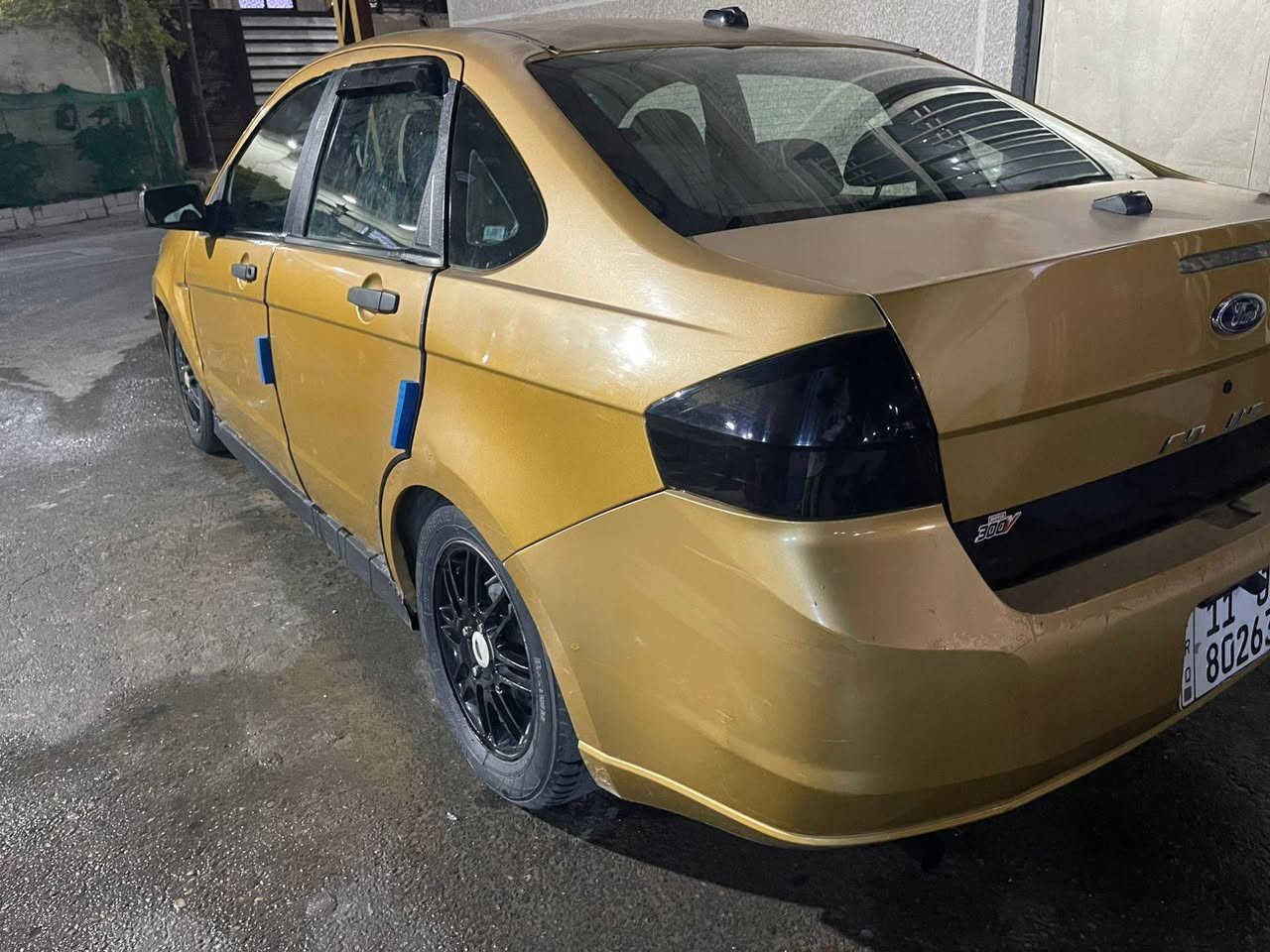 فورد 2009 رقم بغداد انكليزي تحويل مباشر محرك كير كفاله السعر 50 مطلوبه 17 ورقه غرامات تنزل من سعر 
*********** مكان بغداد 
اني مكلف بل نشر
