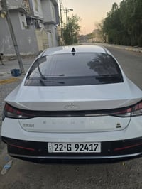 مكفوله • ٢٠٢٤ • ٢٥٠٠٠ كم