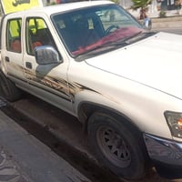 بيكم دير • ٢٠٠٦ • كركوك