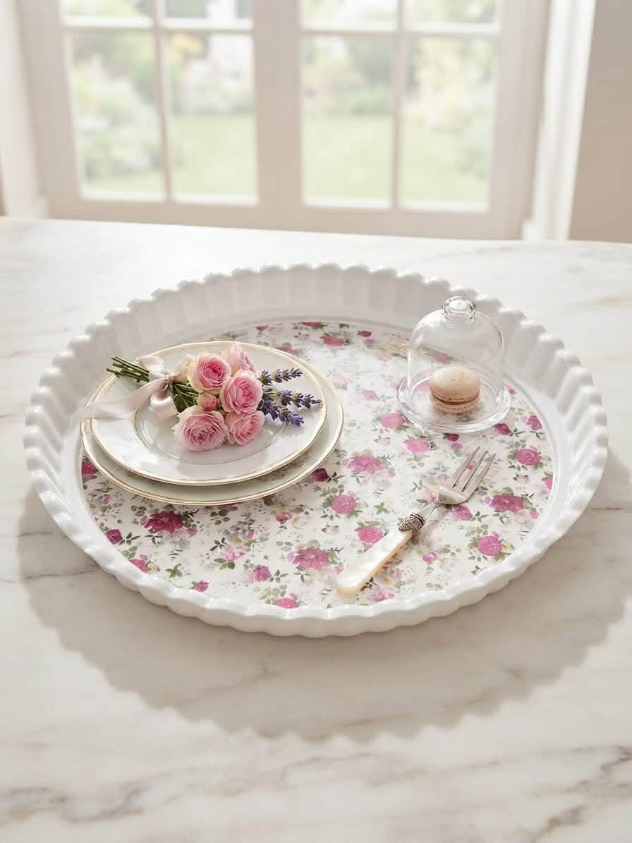 ✨ أهلاً بكم في كراكيب ✨
جملة فقط
             جملة فقط

كل ما تحتاجه للمنزل في مكان واحد 🏠

🛍️ مواد منزلية متنوعة
🎁 هدايا ومنتجات مميزة
📦 بيع بالجملة والدرازن
💰 أسعار مناسبة وجودة ممتازة
***********
***********
***********
📍 العنوان: بغداد – الوزيرية
    فرع معمل الثلج 🧊 

تابعوا الصفحة لمشاهدة أحدث البضائع والعروض الجديدة باستمرار.
أهلاً وسهلاً بكم في كراكيب �

https://chat.whatsapp.com/INTkYZLxbKeDXd9yx6rGQv?mode=gi_t

https://whatsapp.com/channel/0029Vb84feI2f3EOPA4Ea60v

https://t.me/+05Or4-QTUmgxNzZi

نص مكتوب في الصور:
- 9/15
- Cut filaments
- Cut thick wire
- Caja Picadora Multifuncional
- Fácil de Usar
- Ahorra Tiempo
- Cuchilla Antioxidante
- 9/17