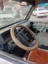 دبل قماره • ١٩٩٤ • مكينة ٢٧٠٠