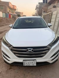 ٢٠١٧ • ١٣٤ الف • حله