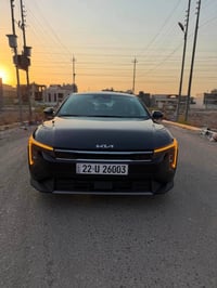 السعر  ١٥١ للبيع   فقط 👉👍 لون اسود  موديل 2025❤️  السعر ١٥١ وبي مجال  ...