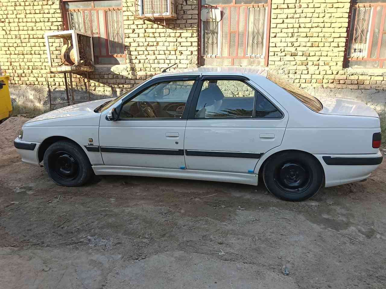 بيجو بارس موديل 18 كير اوتماتيك بلاد فرنسي رقم انكليزي هزة جديدة قبل يومين كاملة السيارة كير مكينة صدر امامي خلفي تبريد ثلج الصدر كلة جديد اصلي ترايش جدد شاشة جديدة انارة سقف لد جدد المكينة بالجيس حادثهة جنطة صفحة قبق البانزين مكاني حاليا بالشامية راعيهة بالديوانيه وعدي عقد مروري اذا صارت القسمة بس نصقطه ونبصم السيارة ابيعهة اصولي كبل احولهة ما ابيعهة لبياع شراي اذا متحب تداور لتخابر عليهة لان راعيهة يريد تحويل رايدهة ب 48 وبيهة مجال بسيط
***********
***********
بيجو بارس موديل 18 كير اوتماتيك بلاد فرنسي رقم انكليزي هزة جديدة قبل يومين كاملة السيارة كير مكينة صدر امامي خلفي تبريد ثلج الصدر كلة جديد اصلي ترايش جدد شاشة جديدة انارة سقف لد جدد المكينة بالجيس حادثهة جنطة صفحة قبق البانزين مكاني حاليا بالشامية راعيهة بالديوانيه وعدي عقد مروري اذا صارت القسمة بس نصقطه ونبصم السيارة ابيعهة اصولي كبل احولهة ما ابيعهة لبياع شراي اذا متحب تداور لتخابر عليهة لان راعيهة يريد تحويل رايدهة ب 48 وبيهة مجال بسيط
