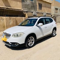 برلينس ٢٠١٤ • رقم بابل • مكفوله