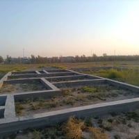 حي الكوفه • ٢٠٠م • قريب خدمات