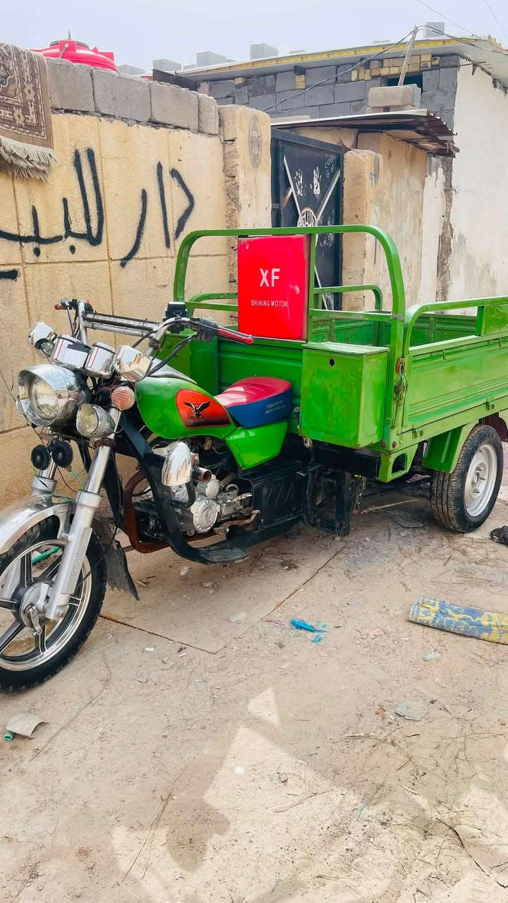 السلام عليكم ستوته كربلايه للبيع مديل 2021 اوراق سعره مليونين وربع مكاني البصره القبله *********** واتساب فقط
