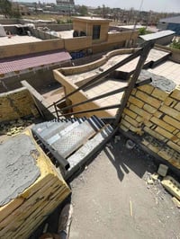 درج • حسب الطلب • تفصيل