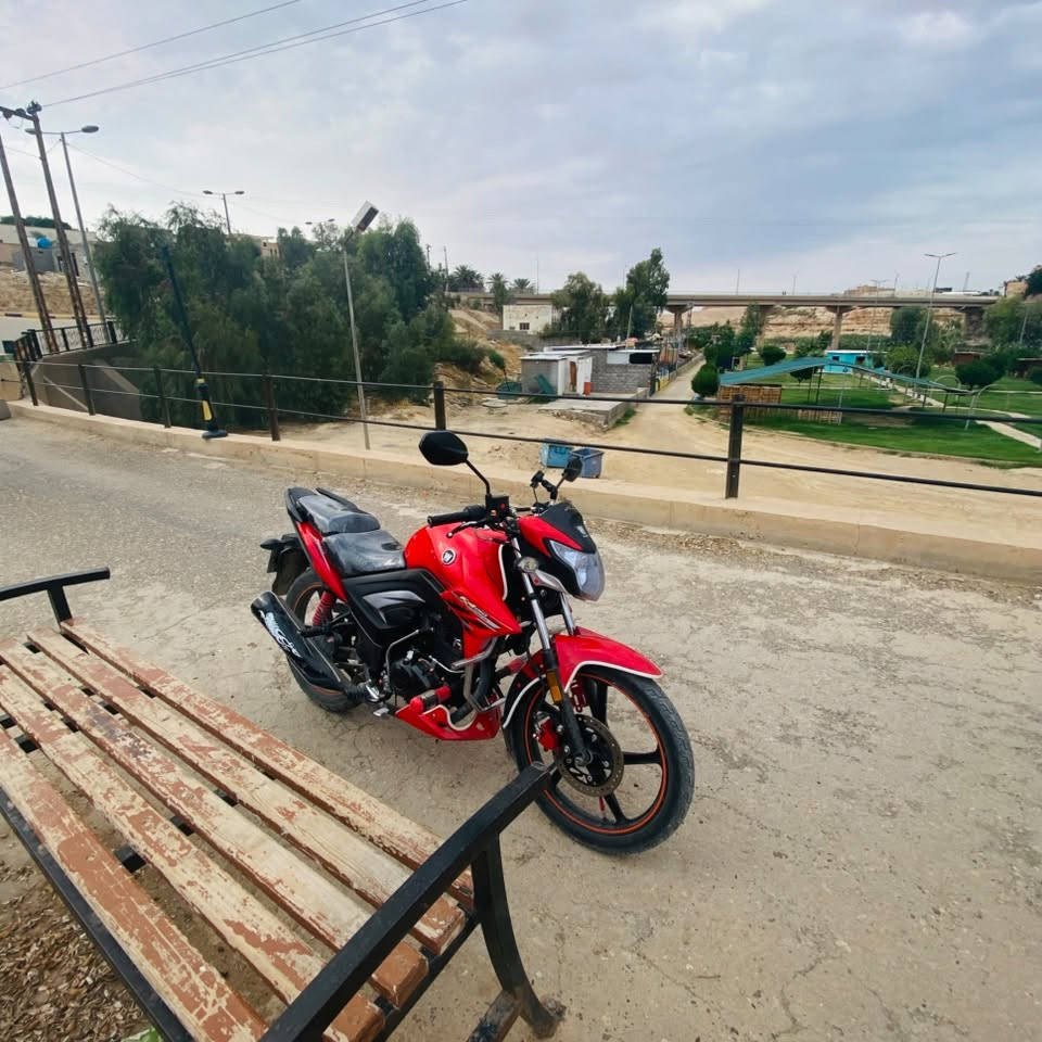 هاوجي 23 • مسجل • لوحات انكليزي