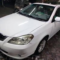 BYD G3 2013كير عادي كير محرك وتبريد خير من الله   محرك بلادي  ماشيه 13...