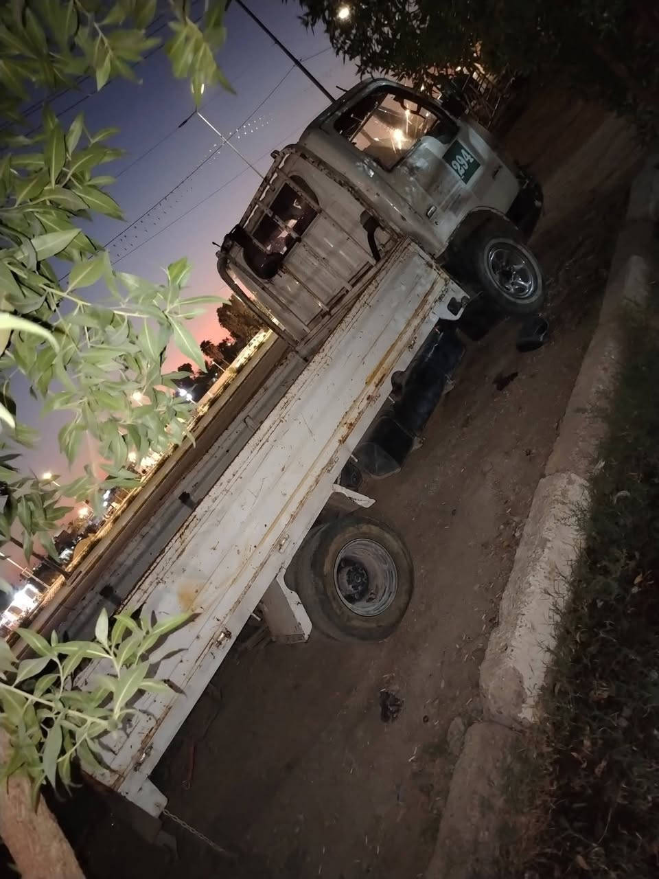 كميه سامسونك لبيع موديل الفين 2000مكينه تبخر كرهباءيات شغاله كلهه تايرات الوره13 المامي 15 رقمهه بغداد نكليزي بسمي سنويه مجدده 30 العنوان واسط كوت السعر 30ورقه وبيهه مجال لشراي ***********
