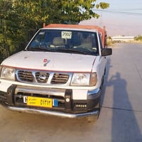 لەسەرئیزنی ئەدمین ئەم نیسانەبۆفرۆشتن  ماڵی دۆستە سەیارەی مەعرەز نیە هە...