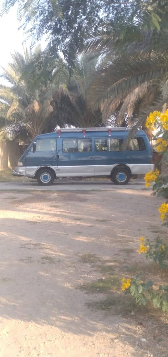 السلام عليكم كيا اسيا موديل 95 تحويل ثاني يوم هيئه ومرور مصفره مكينه وكير وكسل مكفولات كهربائيات كلها شغاله السياره جاهزه خير من الله السعر 38وبيها مجال مكان بابل المحاويل بيع اومراوس ببريجو *********** اخوان مكلف بل نشر اتصل براعيها
