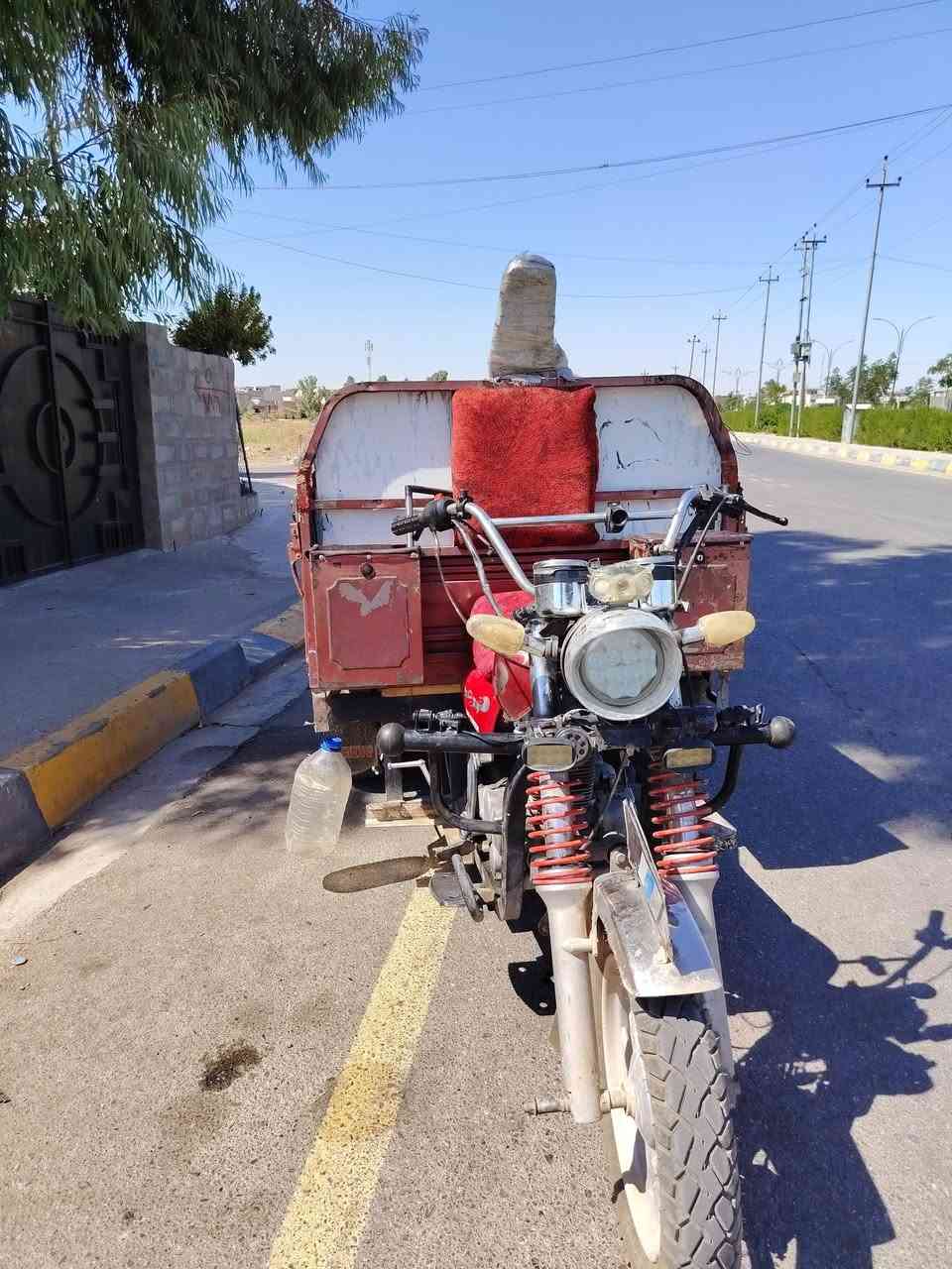 سبب الوعود الكاذبه اعاده النشر ستوته لل بيع 2018مكينه 2018 مليون 150
***********
