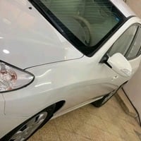 ٢٠١٠ الانترا خليجي  مكينه 1600  مكينه مفتوحة  تبريد خير من الله السيار...