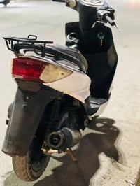 سكنس فحل • ياباني • نضيفه