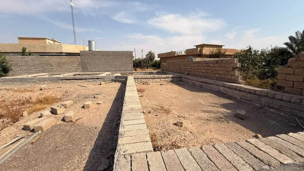 قضاء العلم • دونم • طابو زراعي