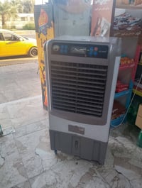 كمفيرة • للبيع • أجهزة منزلية