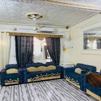 بيت زراعي سند 25 ابكاع السعدون بين السوك ولفضليه قرب صوره سيد جاسم الم...