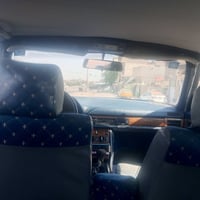 يا الله سلام عليكم مارسدس امحور بطه كير ومكينه خير من الله سعره 50 وبي...