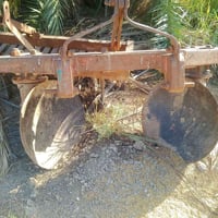 البيع 07825925495