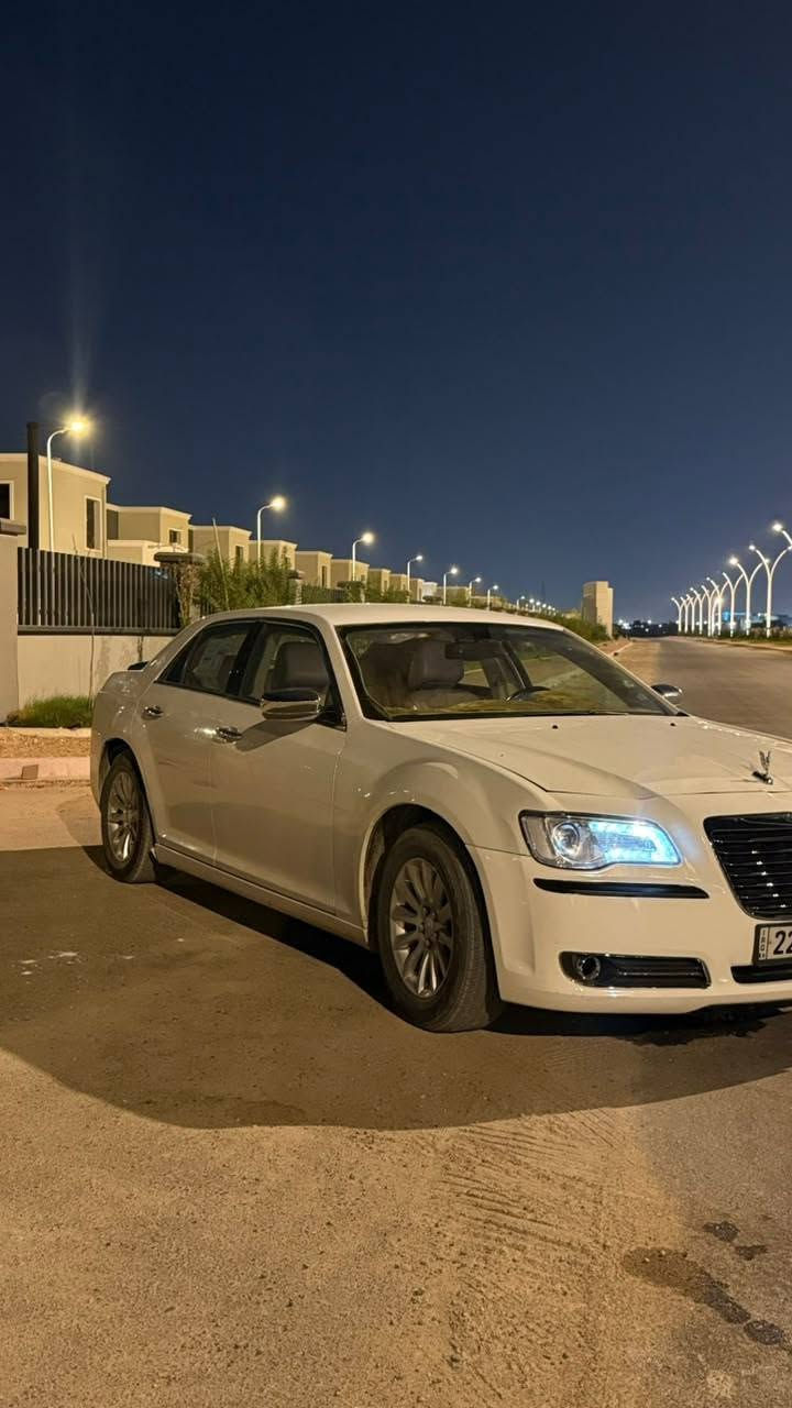 مكينة ٣٦٠٠ • ٢٠١٤ • لوحات أربيل