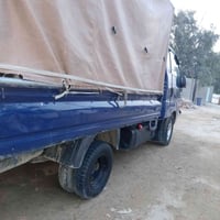 مديل ٩ • مكينة • نجف