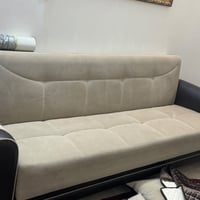 تخم قنفات • كنب