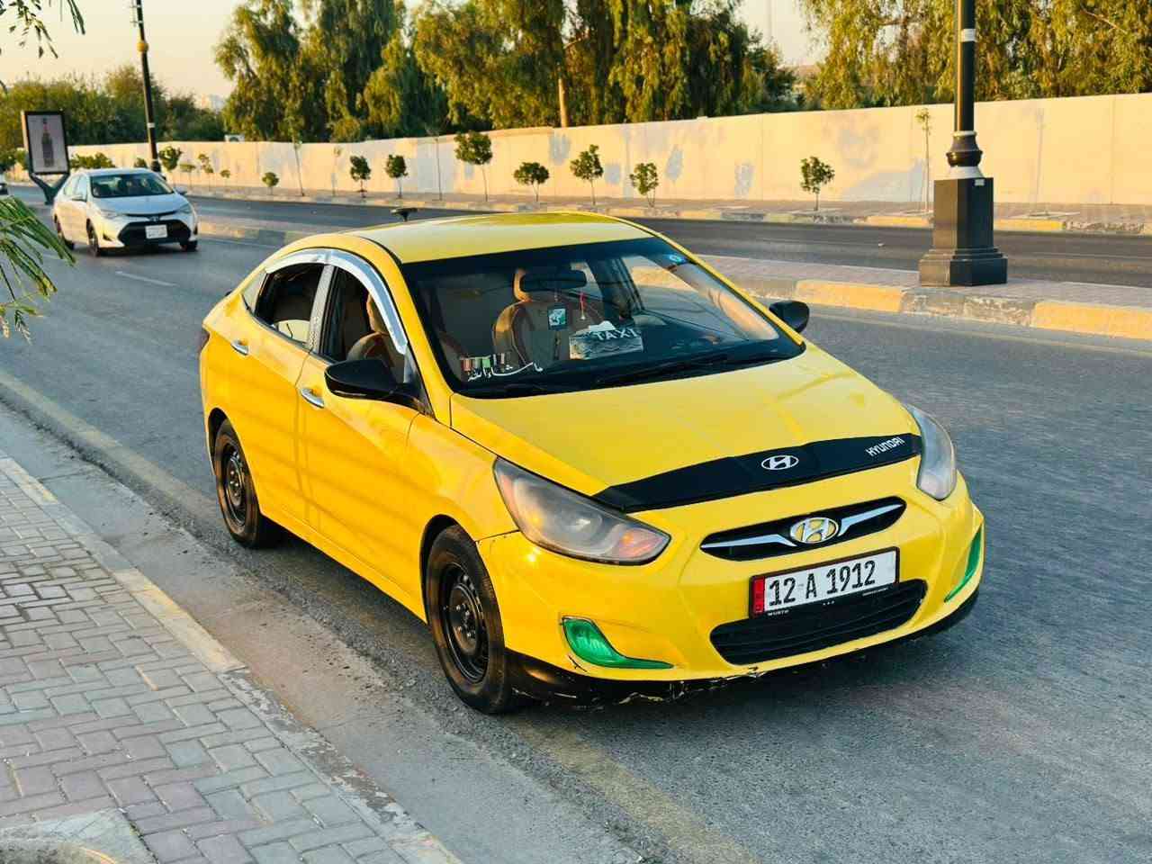 *********** مروس بكورلا 10
