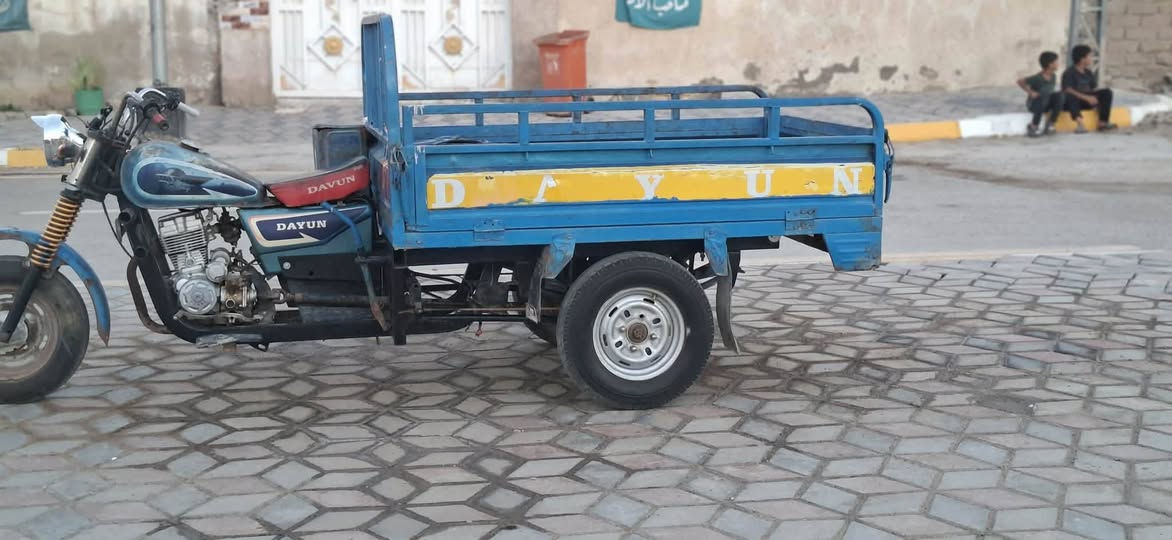 ستوته للبيع مديل 13 رقم وسنويه  مكينه 19 لا  تنقيص لا تبخير ستوه لا يت جديد اشاير ضفيره جديده عوزه بس باتري  وشغل سلف ستوته لا خياس لا كص لا لحيم ستوته جاهزه كبل للشارع مناقصه اي شي المكان كوت زويريجات ‏‪***********‬‏
‏‪***********‬‏
