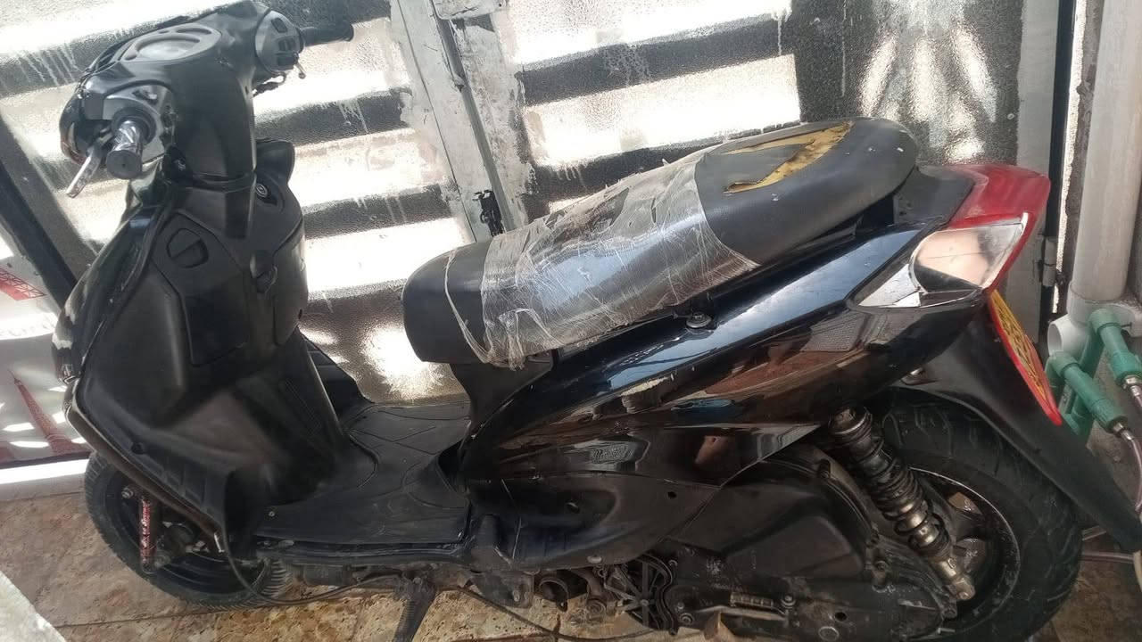سكنس نثيه 140البيع شغاله سلف هندر مكاني الدوره الاستفسار والتفاصيل واتساب متواجد ***********
***********
السعر 300 وبيه مجال
