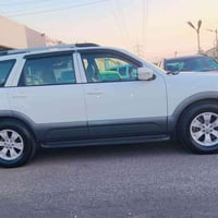 موهافي • ٢٠١٣ • الديوانية