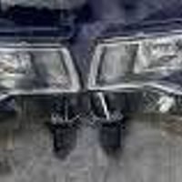 مازدات جيب لاريدو تفصيخ اصلي  بغداد زيونه  سعر مناسب  07722226959