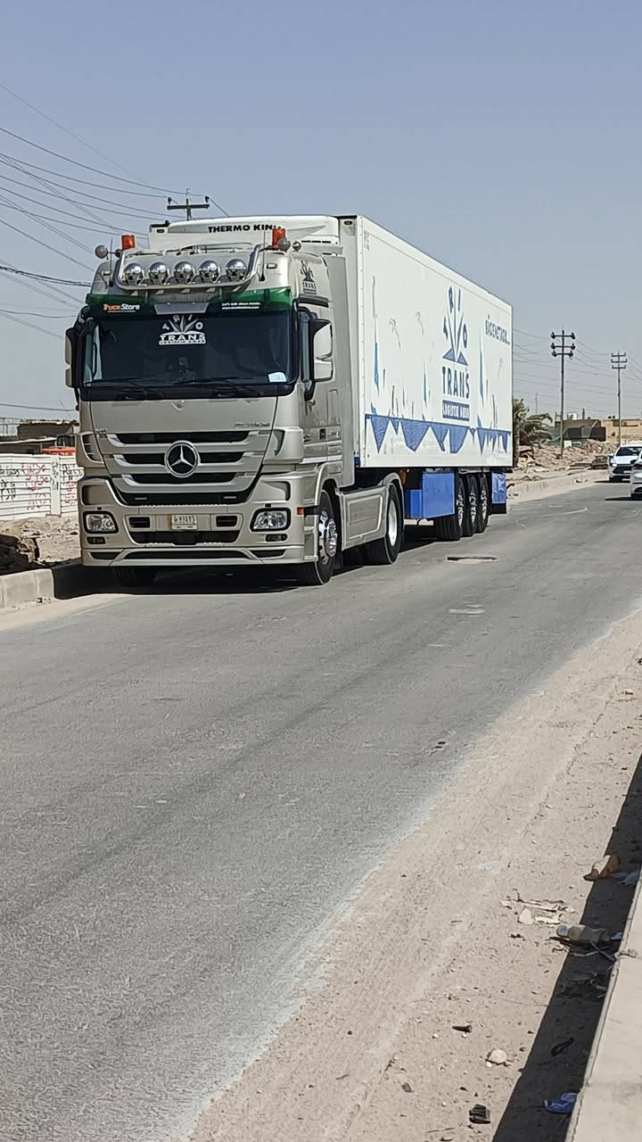 السلام عليكم اكتروز ٢٠٠٩ للبيع فول مواصفات مربوطة وجاهزه  شرط التحويل مكان ناصرية مركز استفسار ‏‪***********‬‏ محمود سنيح
