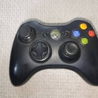 اكس بوكس 360 سليم • 33 لعبة • توصيل كركوك