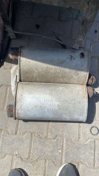 وصطيات • اوران • واسط