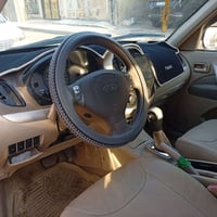 تيكو 2011 مكينه 2000مكفوله كير ميكانيكي  حداديه صدر جدد  مكفوله من ضرب...