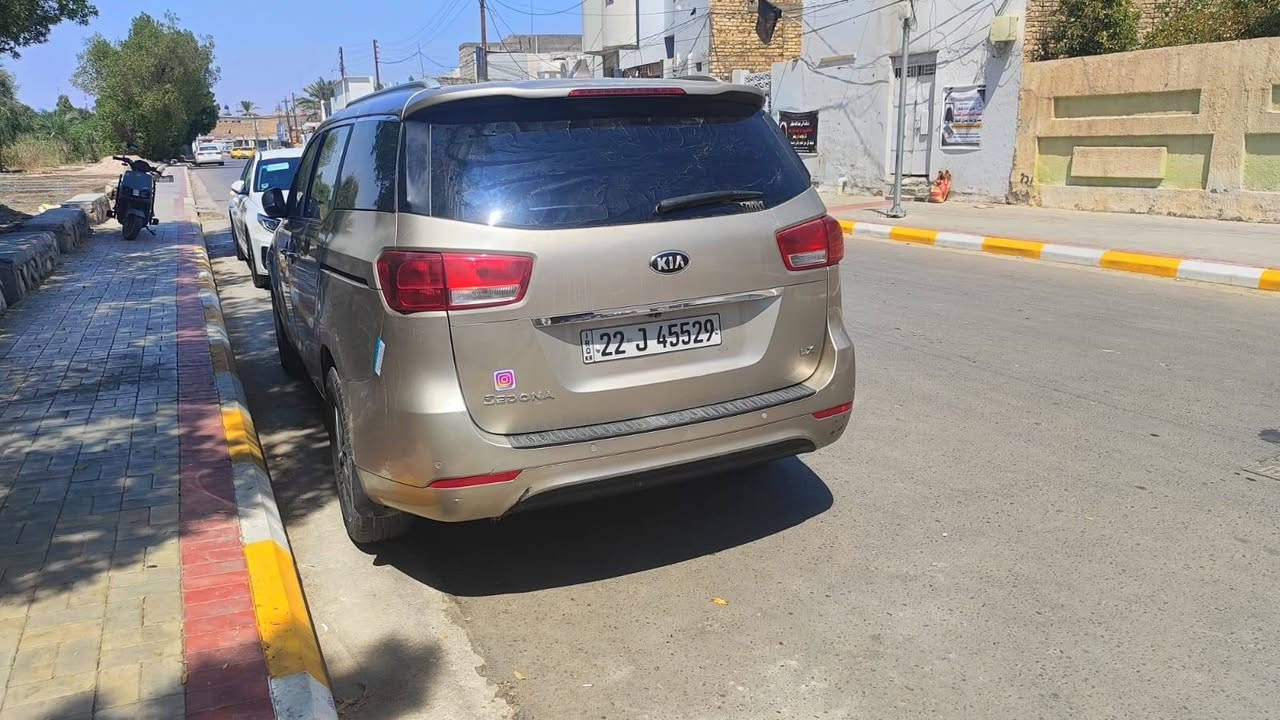 فول مواصفات  2017
فول مواصفات
ترحيب
بصمه
كشوات كهربائي
َكشنات جلد
دبل حساس
رقم  انكليزي الجديد
سنويه 28
السعر ١٦٨
عنوان ميسان
***********
