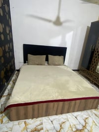 غرفه تركيه • للبيع • مدينة الصدر