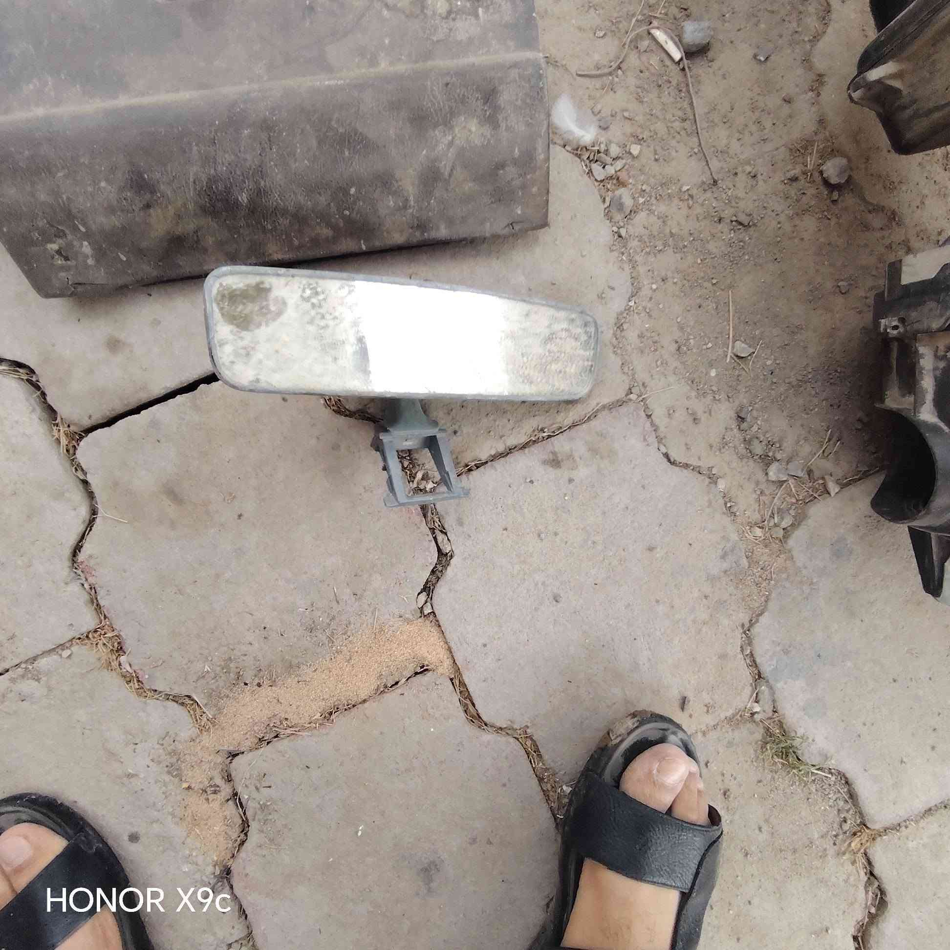 هارتوب طويله • ٤ بيبان • كوت مركز المدينه
