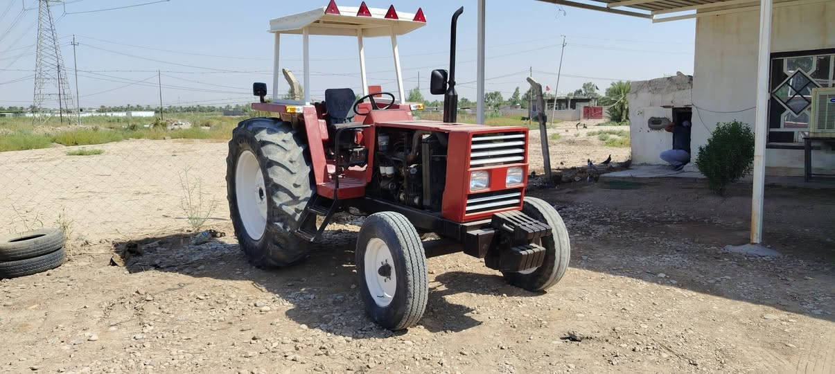 معرض الشمري للبيع مكينة فيات ***********) ***********
