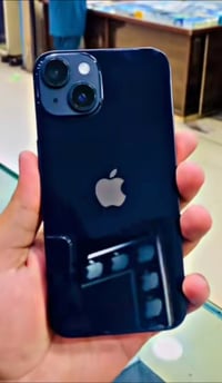ايفون 14 • ١٢٨ • بطارية ٩٠