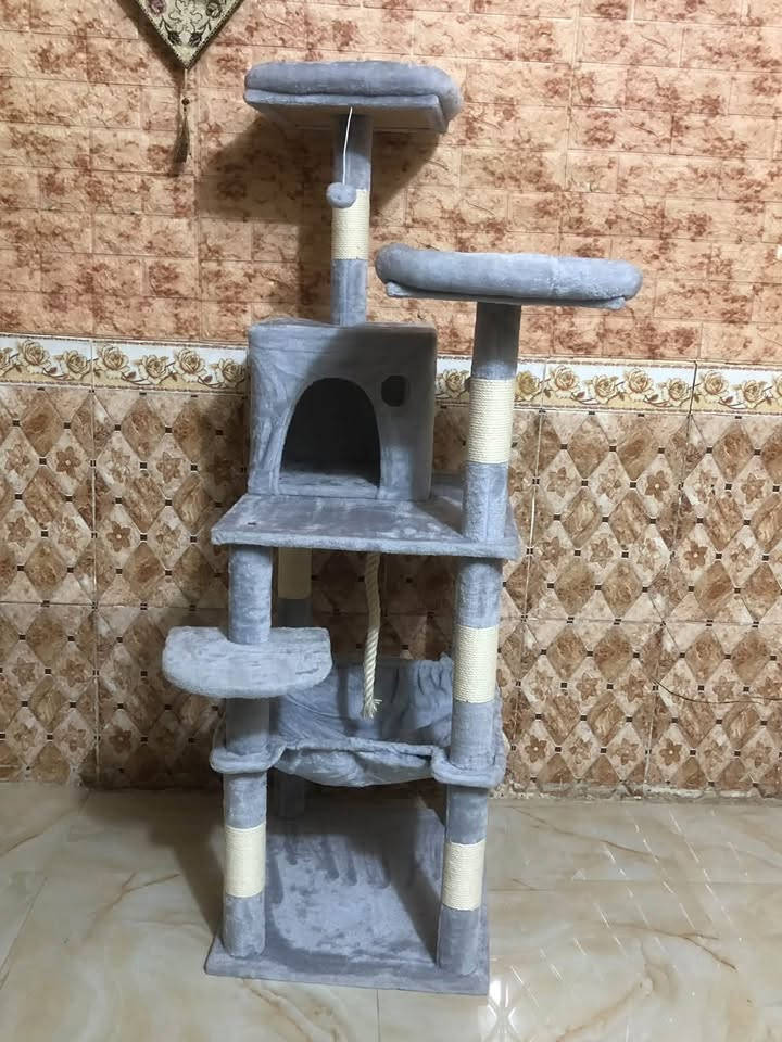 جديد • ثقيل • توصيل