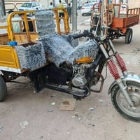 ستوته • مكينه نضيفه • شاصي نضيف