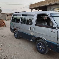 تفاصيل • سعر