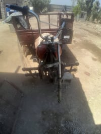 بدون مواصفات • مجهول • للتواصل
