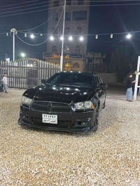 ٢٠١٣ • صبغ عام • كفاله شواصي
